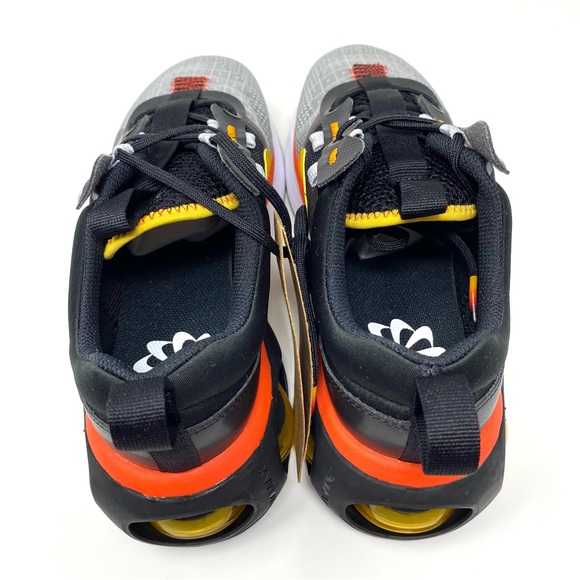 Nike Air Max 2021 Women’s Sneakers - Picture 5 of 6